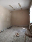 Аукцион по продаже нежилого помещения площадью 55,3 кв. м, расположенного по адресу: Чувашская Республика, г. Чебоксары, ул. Шумилова, д. 20, пом. 1.